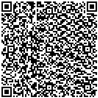 QR Code for bitcoin:bitcoin:bitcoin:bitcoin:bitcoin:bitcoin:bitcoin:bitcoin:bitcoin:bitcoin:bitcoin:bitcoin:bitcoin:bitcoin:bitcoin:bitcoin:bitcoin:bitcoin:bitcoin:bitcoin:bitcoin:bitcoin:bitcoin:bitcoin:bitcoin:bitcoin:bitcoin:bitcoin:3BiUWrHFUo7L52xJPk8dX1E9utm7RjFrQg