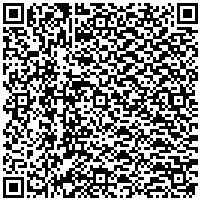 QR Code for bitcoin:bitcoin:bitcoin:bitcoin:bitcoin:bitcoin:bitcoin:bitcoin:bitcoin:bitcoin:bitcoin:bitcoin:bitcoin:bitcoin:bitcoin:bitcoin:bitcoin:bitcoin:bitcoin:bitcoin:bitcoin:bitcoin:bitcoin:bitcoin:bitcoin:bitcoin:bitcoin:bitcoin:3Bm4wRdb3BvGphyAodV5JsDimMfcNs6hyn