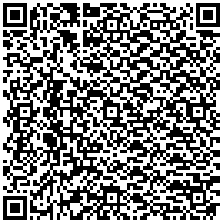 QR Code for bitcoin:bitcoin:bitcoin:bitcoin:bitcoin:bitcoin:bitcoin:bitcoin:bitcoin:bitcoin:bitcoin:bitcoin:bitcoin:bitcoin:bitcoin:bitcoin:bitcoin:bitcoin:bitcoin:bitcoin:bitcoin:bitcoin:bitcoin:bitcoin:bitcoin:bitcoin:bitcoin:bitcoin:3BqyF6Ve954bertLoi3gcppzU2R1fT1F1c