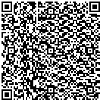 QR Code for bitcoin:bitcoin:bitcoin:bitcoin:bitcoin:bitcoin:bitcoin:bitcoin:bitcoin:bitcoin:bitcoin:bitcoin:bitcoin:bitcoin:bitcoin:bitcoin:bitcoin:bitcoin:bitcoin:bitcoin:bitcoin:bitcoin:bitcoin:bitcoin:bitcoin:bitcoin:bitcoin:bitcoin:3BssrDWuGrs3mWHcLipo7UG7XvvbHEYc1a