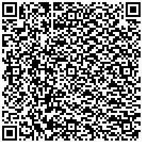 QR Code for bitcoin:bitcoin:bitcoin:bitcoin:bitcoin:bitcoin:bitcoin:bitcoin:bitcoin:bitcoin:bitcoin:bitcoin:bitcoin:bitcoin:bitcoin:bitcoin:bitcoin:bitcoin:bitcoin:bitcoin:bitcoin:bitcoin:bitcoin:bitcoin:bitcoin:bitcoin:bitcoin:bitcoin:3C3krcnEDe5D85B6Cc2wwdVc8PoSC6CSKh