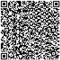 QR Code for bitcoin:bitcoin:bitcoin:bitcoin:bitcoin:bitcoin:bitcoin:bitcoin:bitcoin:bitcoin:bitcoin:bitcoin:bitcoin:bitcoin:bitcoin:bitcoin:bitcoin:bitcoin:bitcoin:bitcoin:bitcoin:bitcoin:bitcoin:bitcoin:bitcoin:bitcoin:bitcoin:bitcoin:3C6HAU5ZX4htSCdLEZPDSpmgdtivQBjwXj