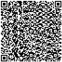 QR Code for bitcoin:bitcoin:bitcoin:bitcoin:bitcoin:bitcoin:bitcoin:bitcoin:bitcoin:bitcoin:bitcoin:bitcoin:bitcoin:bitcoin:bitcoin:bitcoin:bitcoin:bitcoin:bitcoin:bitcoin:bitcoin:bitcoin:bitcoin:bitcoin:bitcoin:bitcoin:bitcoin:bitcoin:3C7tya1im9KphSZVCUHT16Nc8aLudRgC6N