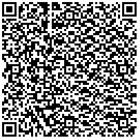 QR Code for bitcoin:bitcoin:bitcoin:bitcoin:bitcoin:bitcoin:bitcoin:bitcoin:bitcoin:bitcoin:bitcoin:bitcoin:bitcoin:bitcoin:bitcoin:bitcoin:bitcoin:bitcoin:bitcoin:bitcoin:bitcoin:bitcoin:bitcoin:bitcoin:bitcoin:bitcoin:bitcoin:bitcoin:3CBSjV9buSviVRpvFuU8PAbpsJuKW1JZTX