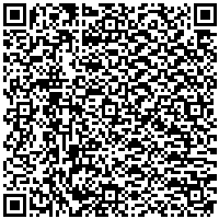 QR Code for bitcoin:bitcoin:bitcoin:bitcoin:bitcoin:bitcoin:bitcoin:bitcoin:bitcoin:bitcoin:bitcoin:bitcoin:bitcoin:bitcoin:bitcoin:bitcoin:bitcoin:bitcoin:bitcoin:bitcoin:bitcoin:bitcoin:bitcoin:bitcoin:bitcoin:bitcoin:bitcoin:bitcoin:3CBUxPwdpiroqEdRFHmLwdv9B6cGdveEox