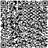 QR Code for bitcoin:bitcoin:bitcoin:bitcoin:bitcoin:bitcoin:bitcoin:bitcoin:bitcoin:bitcoin:bitcoin:bitcoin:bitcoin:bitcoin:bitcoin:bitcoin:bitcoin:bitcoin:bitcoin:bitcoin:bitcoin:bitcoin:bitcoin:bitcoin:bitcoin:bitcoin:bitcoin:bitcoin:3CD7nLSsg2FsmzXHqeLAHbv3pgyGpXfWYS