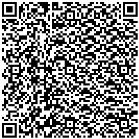 QR Code for bitcoin:bitcoin:bitcoin:bitcoin:bitcoin:bitcoin:bitcoin:bitcoin:bitcoin:bitcoin:bitcoin:bitcoin:bitcoin:bitcoin:bitcoin:bitcoin:bitcoin:bitcoin:bitcoin:bitcoin:bitcoin:bitcoin:bitcoin:bitcoin:bitcoin:bitcoin:bitcoin:bitcoin:3CFfq75dJgiPMbBgr7FPgBFmxNfS6LbwD3