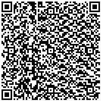QR Code for bitcoin:bitcoin:bitcoin:bitcoin:bitcoin:bitcoin:bitcoin:bitcoin:bitcoin:bitcoin:bitcoin:bitcoin:bitcoin:bitcoin:bitcoin:bitcoin:bitcoin:bitcoin:bitcoin:bitcoin:bitcoin:bitcoin:bitcoin:bitcoin:bitcoin:bitcoin:bitcoin:bitcoin:3CH3i2jiJaE9PRcppnvvAQQepPWjcjc9YR