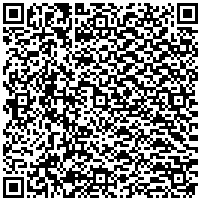 QR Code for bitcoin:bitcoin:bitcoin:bitcoin:bitcoin:bitcoin:bitcoin:bitcoin:bitcoin:bitcoin:bitcoin:bitcoin:bitcoin:bitcoin:bitcoin:bitcoin:bitcoin:bitcoin:bitcoin:bitcoin:bitcoin:bitcoin:bitcoin:bitcoin:bitcoin:bitcoin:bitcoin:bitcoin:3CL7GJFc3KXLoYuLB52PbFDMvp9mxsszYj