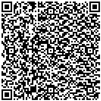 QR Code for bitcoin:bitcoin:bitcoin:bitcoin:bitcoin:bitcoin:bitcoin:bitcoin:bitcoin:bitcoin:bitcoin:bitcoin:bitcoin:bitcoin:bitcoin:bitcoin:bitcoin:bitcoin:bitcoin:bitcoin:bitcoin:bitcoin:bitcoin:bitcoin:bitcoin:bitcoin:bitcoin:bitcoin:3CM2qG6Qw5j1dNumL8aTeAw3bjkWv142eo