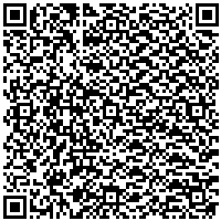 QR Code for bitcoin:bitcoin:bitcoin:bitcoin:bitcoin:bitcoin:bitcoin:bitcoin:bitcoin:bitcoin:bitcoin:bitcoin:bitcoin:bitcoin:bitcoin:bitcoin:bitcoin:bitcoin:bitcoin:bitcoin:bitcoin:bitcoin:bitcoin:bitcoin:bitcoin:bitcoin:bitcoin:bitcoin:3CMuFbXo7nJrqMLbvpZ6VpJaYgrtoGH9HE