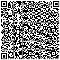 QR Code for bitcoin:bitcoin:bitcoin:bitcoin:bitcoin:bitcoin:bitcoin:bitcoin:bitcoin:bitcoin:bitcoin:bitcoin:bitcoin:bitcoin:bitcoin:bitcoin:bitcoin:bitcoin:bitcoin:bitcoin:bitcoin:bitcoin:bitcoin:bitcoin:bitcoin:bitcoin:bitcoin:bitcoin:3CSAdiQ2r3GWv1YdfMjhoSZ95b9xZ3jb39