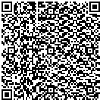 QR Code for bitcoin:bitcoin:bitcoin:bitcoin:bitcoin:bitcoin:bitcoin:bitcoin:bitcoin:bitcoin:bitcoin:bitcoin:bitcoin:bitcoin:bitcoin:bitcoin:bitcoin:bitcoin:bitcoin:bitcoin:bitcoin:bitcoin:bitcoin:bitcoin:bitcoin:bitcoin:bitcoin:bitcoin:3CSxMdwd7EgGJspymURM6xpY3MHCDoHitj