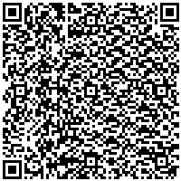 QR Code for bitcoin:bitcoin:bitcoin:bitcoin:bitcoin:bitcoin:bitcoin:bitcoin:bitcoin:bitcoin:bitcoin:bitcoin:bitcoin:bitcoin:bitcoin:bitcoin:bitcoin:bitcoin:bitcoin:bitcoin:bitcoin:bitcoin:bitcoin:bitcoin:bitcoin:bitcoin:bitcoin:bitcoin:3CTFfRpgB6bWFVpYoBC2v1jiR9P92YfQM8