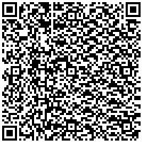 QR Code for bitcoin:bitcoin:bitcoin:bitcoin:bitcoin:bitcoin:bitcoin:bitcoin:bitcoin:bitcoin:bitcoin:bitcoin:bitcoin:bitcoin:bitcoin:bitcoin:bitcoin:bitcoin:bitcoin:bitcoin:bitcoin:bitcoin:bitcoin:bitcoin:bitcoin:bitcoin:bitcoin:bitcoin:3CTmauo7Ak5KEX523rLceNvboPgU8kMu9Z