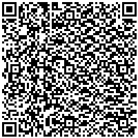 QR Code for bitcoin:bitcoin:bitcoin:bitcoin:bitcoin:bitcoin:bitcoin:bitcoin:bitcoin:bitcoin:bitcoin:bitcoin:bitcoin:bitcoin:bitcoin:bitcoin:bitcoin:bitcoin:bitcoin:bitcoin:bitcoin:bitcoin:bitcoin:bitcoin:bitcoin:bitcoin:bitcoin:bitcoin:3CWC3L55ESB8jrLQH3vcRB2UxvoDzz1znx