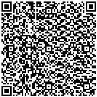 QR Code for bitcoin:bitcoin:bitcoin:bitcoin:bitcoin:bitcoin:bitcoin:bitcoin:bitcoin:bitcoin:bitcoin:bitcoin:bitcoin:bitcoin:bitcoin:bitcoin:bitcoin:bitcoin:bitcoin:bitcoin:bitcoin:bitcoin:bitcoin:bitcoin:bitcoin:bitcoin:bitcoin:bitcoin:3CXZyq91qVLTUQDQ3TYo7PX4s1QzHbfnir