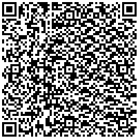 QR Code for bitcoin:bitcoin:bitcoin:bitcoin:bitcoin:bitcoin:bitcoin:bitcoin:bitcoin:bitcoin:bitcoin:bitcoin:bitcoin:bitcoin:bitcoin:bitcoin:bitcoin:bitcoin:bitcoin:bitcoin:bitcoin:bitcoin:bitcoin:bitcoin:bitcoin:bitcoin:bitcoin:bitcoin:3CaYAP2RYEF2H2jjpzkvvf2fpPPPmLKnPb