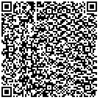 QR Code for bitcoin:bitcoin:bitcoin:bitcoin:bitcoin:bitcoin:bitcoin:bitcoin:bitcoin:bitcoin:bitcoin:bitcoin:bitcoin:bitcoin:bitcoin:bitcoin:bitcoin:bitcoin:bitcoin:bitcoin:bitcoin:bitcoin:bitcoin:bitcoin:bitcoin:bitcoin:bitcoin:bitcoin:3CcT2FDiKj37bkFj41oLU5sKpMEW9y2CEv