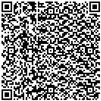 QR Code for bitcoin:bitcoin:bitcoin:bitcoin:bitcoin:bitcoin:bitcoin:bitcoin:bitcoin:bitcoin:bitcoin:bitcoin:bitcoin:bitcoin:bitcoin:bitcoin:bitcoin:bitcoin:bitcoin:bitcoin:bitcoin:bitcoin:bitcoin:bitcoin:bitcoin:bitcoin:bitcoin:bitcoin:3CkDsNUpKg14mLrCBmxe3o3dJsHeoW2caq