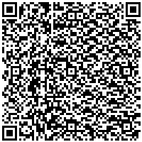 QR Code for bitcoin:bitcoin:bitcoin:bitcoin:bitcoin:bitcoin:bitcoin:bitcoin:bitcoin:bitcoin:bitcoin:bitcoin:bitcoin:bitcoin:bitcoin:bitcoin:bitcoin:bitcoin:bitcoin:bitcoin:bitcoin:bitcoin:bitcoin:bitcoin:bitcoin:bitcoin:bitcoin:bitcoin:3CoDFaVaHNETqySdi3QZqBZ9f3WJBC7h62