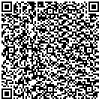QR Code for bitcoin:bitcoin:bitcoin:bitcoin:bitcoin:bitcoin:bitcoin:bitcoin:bitcoin:bitcoin:bitcoin:bitcoin:bitcoin:bitcoin:bitcoin:bitcoin:bitcoin:bitcoin:bitcoin:bitcoin:bitcoin:bitcoin:bitcoin:bitcoin:bitcoin:bitcoin:bitcoin:bitcoin:3CuU6unoNuPds8P8tUDffcpp7wydW2Uuz2