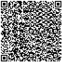 QR Code for bitcoin:bitcoin:bitcoin:bitcoin:bitcoin:bitcoin:bitcoin:bitcoin:bitcoin:bitcoin:bitcoin:bitcoin:bitcoin:bitcoin:bitcoin:bitcoin:bitcoin:bitcoin:bitcoin:bitcoin:bitcoin:bitcoin:bitcoin:bitcoin:bitcoin:bitcoin:bitcoin:bitcoin:3CwFCh7mFPpXixURLMKVqiS3VvT4e3Jas9