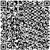 QR Code for bitcoin:bitcoin:bitcoin:bitcoin:bitcoin:bitcoin:bitcoin:bitcoin:bitcoin:bitcoin:bitcoin:bitcoin:bitcoin:bitcoin:bitcoin:bitcoin:bitcoin:bitcoin:bitcoin:bitcoin:bitcoin:bitcoin:bitcoin:bitcoin:bitcoin:bitcoin:bitcoin:bitcoin:3CxeDXJbDFZWXeMN3eZWeSnrtWenFRXL7F