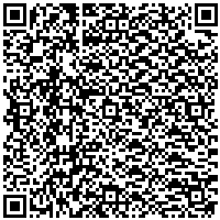 QR Code for bitcoin:bitcoin:bitcoin:bitcoin:bitcoin:bitcoin:bitcoin:bitcoin:bitcoin:bitcoin:bitcoin:bitcoin:bitcoin:bitcoin:bitcoin:bitcoin:bitcoin:bitcoin:bitcoin:bitcoin:bitcoin:bitcoin:bitcoin:bitcoin:bitcoin:bitcoin:bitcoin:bitcoin:3Cy2tFC9Vf45RSwV9C4FtmF384CPzfjQQd