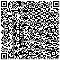 QR Code for bitcoin:bitcoin:bitcoin:bitcoin:bitcoin:bitcoin:bitcoin:bitcoin:bitcoin:bitcoin:bitcoin:bitcoin:bitcoin:bitcoin:bitcoin:bitcoin:bitcoin:bitcoin:bitcoin:bitcoin:bitcoin:bitcoin:bitcoin:bitcoin:bitcoin:bitcoin:bitcoin:bitcoin:3D1LaxYobLawBvS4grjgbkdkLMP6FvZkuB