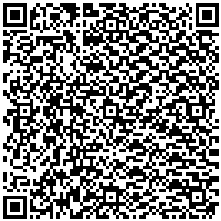 QR Code for bitcoin:bitcoin:bitcoin:bitcoin:bitcoin:bitcoin:bitcoin:bitcoin:bitcoin:bitcoin:bitcoin:bitcoin:bitcoin:bitcoin:bitcoin:bitcoin:bitcoin:bitcoin:bitcoin:bitcoin:bitcoin:bitcoin:bitcoin:bitcoin:bitcoin:bitcoin:bitcoin:bitcoin:3D25LgQ25pydDoFdVPXkdhryx8GWhtM3Ek