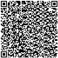 QR Code for bitcoin:bitcoin:bitcoin:bitcoin:bitcoin:bitcoin:bitcoin:bitcoin:bitcoin:bitcoin:bitcoin:bitcoin:bitcoin:bitcoin:bitcoin:bitcoin:bitcoin:bitcoin:bitcoin:bitcoin:bitcoin:bitcoin:bitcoin:bitcoin:bitcoin:bitcoin:bitcoin:bitcoin:3D2naVapiVeBLQorhKQdaig82Wo4xEHUCP