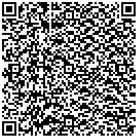 QR Code for bitcoin:bitcoin:bitcoin:bitcoin:bitcoin:bitcoin:bitcoin:bitcoin:bitcoin:bitcoin:bitcoin:bitcoin:bitcoin:bitcoin:bitcoin:bitcoin:bitcoin:bitcoin:bitcoin:bitcoin:bitcoin:bitcoin:bitcoin:bitcoin:bitcoin:bitcoin:bitcoin:bitcoin:3DAM9oQndpcnb1MdHqaLLVcsf2KjX7mcYV