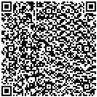 QR Code for bitcoin:bitcoin:bitcoin:bitcoin:bitcoin:bitcoin:bitcoin:bitcoin:bitcoin:bitcoin:bitcoin:bitcoin:bitcoin:bitcoin:bitcoin:bitcoin:bitcoin:bitcoin:bitcoin:bitcoin:bitcoin:bitcoin:bitcoin:bitcoin:bitcoin:bitcoin:bitcoin:bitcoin:3DBgXxfDA6Z11PFitkrrsW7RotkRLVT8G4