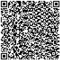 QR Code for bitcoin:bitcoin:bitcoin:bitcoin:bitcoin:bitcoin:bitcoin:bitcoin:bitcoin:bitcoin:bitcoin:bitcoin:bitcoin:bitcoin:bitcoin:bitcoin:bitcoin:bitcoin:bitcoin:bitcoin:bitcoin:bitcoin:bitcoin:bitcoin:bitcoin:bitcoin:bitcoin:bitcoin:3DFMaRbNcx3mcS4DUGLL4sASYJ5QvuSPMC