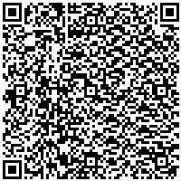 QR Code for bitcoin:bitcoin:bitcoin:bitcoin:bitcoin:bitcoin:bitcoin:bitcoin:bitcoin:bitcoin:bitcoin:bitcoin:bitcoin:bitcoin:bitcoin:bitcoin:bitcoin:bitcoin:bitcoin:bitcoin:bitcoin:bitcoin:bitcoin:bitcoin:bitcoin:bitcoin:bitcoin:bitcoin:3DFVBEXX64Nc9urZSSHAyDivmiRmgF2W6E