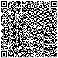QR Code for bitcoin:bitcoin:bitcoin:bitcoin:bitcoin:bitcoin:bitcoin:bitcoin:bitcoin:bitcoin:bitcoin:bitcoin:bitcoin:bitcoin:bitcoin:bitcoin:bitcoin:bitcoin:bitcoin:bitcoin:bitcoin:bitcoin:bitcoin:bitcoin:bitcoin:bitcoin:bitcoin:bitcoin:3DGAPRTsAH3kDDDAbcUMs8dsAWQQJQTvxj