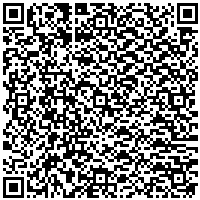 QR Code for bitcoin:bitcoin:bitcoin:bitcoin:bitcoin:bitcoin:bitcoin:bitcoin:bitcoin:bitcoin:bitcoin:bitcoin:bitcoin:bitcoin:bitcoin:bitcoin:bitcoin:bitcoin:bitcoin:bitcoin:bitcoin:bitcoin:bitcoin:bitcoin:bitcoin:bitcoin:bitcoin:bitcoin:3DGZhMMbD52dBvyYPPRNJwxp87YEL6EBmT