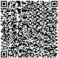 QR Code for bitcoin:bitcoin:bitcoin:bitcoin:bitcoin:bitcoin:bitcoin:bitcoin:bitcoin:bitcoin:bitcoin:bitcoin:bitcoin:bitcoin:bitcoin:bitcoin:bitcoin:bitcoin:bitcoin:bitcoin:bitcoin:bitcoin:bitcoin:bitcoin:bitcoin:bitcoin:bitcoin:bitcoin:3DH5iBQDsAzw19AwsS7rtSL9DFarFAwm7V