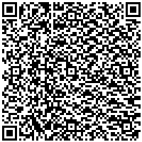 QR Code for bitcoin:bitcoin:bitcoin:bitcoin:bitcoin:bitcoin:bitcoin:bitcoin:bitcoin:bitcoin:bitcoin:bitcoin:bitcoin:bitcoin:bitcoin:bitcoin:bitcoin:bitcoin:bitcoin:bitcoin:bitcoin:bitcoin:bitcoin:bitcoin:bitcoin:bitcoin:bitcoin:bitcoin:3DHGPUK3dAxVsBGR6yD1dAJKfc6AMuFvPL
