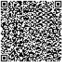 QR Code for bitcoin:bitcoin:bitcoin:bitcoin:bitcoin:bitcoin:bitcoin:bitcoin:bitcoin:bitcoin:bitcoin:bitcoin:bitcoin:bitcoin:bitcoin:bitcoin:bitcoin:bitcoin:bitcoin:bitcoin:bitcoin:bitcoin:bitcoin:bitcoin:bitcoin:bitcoin:bitcoin:bitcoin:3DM6SAGyDNcmKTkqEcUb2od78h34JYQLNF