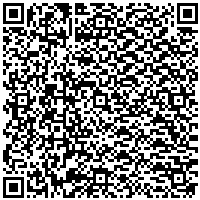 QR Code for bitcoin:bitcoin:bitcoin:bitcoin:bitcoin:bitcoin:bitcoin:bitcoin:bitcoin:bitcoin:bitcoin:bitcoin:bitcoin:bitcoin:bitcoin:bitcoin:bitcoin:bitcoin:bitcoin:bitcoin:bitcoin:bitcoin:bitcoin:bitcoin:bitcoin:bitcoin:bitcoin:bitcoin:3DPhG1d3bv3BAFrnw5Keyw44zGWa9wAx5x