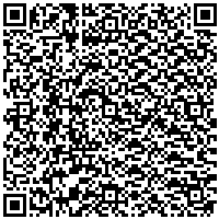 QR Code for bitcoin:bitcoin:bitcoin:bitcoin:bitcoin:bitcoin:bitcoin:bitcoin:bitcoin:bitcoin:bitcoin:bitcoin:bitcoin:bitcoin:bitcoin:bitcoin:bitcoin:bitcoin:bitcoin:bitcoin:bitcoin:bitcoin:bitcoin:bitcoin:bitcoin:bitcoin:bitcoin:bitcoin:3DRASRzhzF2ry4uFP3extSSciaZWTuCAAc