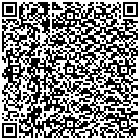 QR Code for bitcoin:bitcoin:bitcoin:bitcoin:bitcoin:bitcoin:bitcoin:bitcoin:bitcoin:bitcoin:bitcoin:bitcoin:bitcoin:bitcoin:bitcoin:bitcoin:bitcoin:bitcoin:bitcoin:bitcoin:bitcoin:bitcoin:bitcoin:bitcoin:bitcoin:bitcoin:bitcoin:bitcoin:3DSndqAEJSjGLTo6VmugpjNATo5C2WWcxQ