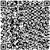 QR Code for bitcoin:bitcoin:bitcoin:bitcoin:bitcoin:bitcoin:bitcoin:bitcoin:bitcoin:bitcoin:bitcoin:bitcoin:bitcoin:bitcoin:bitcoin:bitcoin:bitcoin:bitcoin:bitcoin:bitcoin:bitcoin:bitcoin:bitcoin:bitcoin:bitcoin:bitcoin:bitcoin:bitcoin:3DTDefbsJKXfGuUuu2Hb99UDaF7sm9wfP6