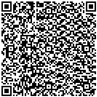 QR Code for bitcoin:bitcoin:bitcoin:bitcoin:bitcoin:bitcoin:bitcoin:bitcoin:bitcoin:bitcoin:bitcoin:bitcoin:bitcoin:bitcoin:bitcoin:bitcoin:bitcoin:bitcoin:bitcoin:bitcoin:bitcoin:bitcoin:bitcoin:bitcoin:bitcoin:bitcoin:bitcoin:bitcoin:3DZBfZaugoRED7KD4eG2txxzZmcwNpRuEu