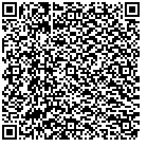 QR Code for bitcoin:bitcoin:bitcoin:bitcoin:bitcoin:bitcoin:bitcoin:bitcoin:bitcoin:bitcoin:bitcoin:bitcoin:bitcoin:bitcoin:bitcoin:bitcoin:bitcoin:bitcoin:bitcoin:bitcoin:bitcoin:bitcoin:bitcoin:bitcoin:bitcoin:bitcoin:bitcoin:bitcoin:3DaSTEWMMP583ZCSqmoYRme9LMJZLitXUw