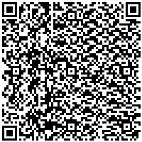 QR Code for bitcoin:bitcoin:bitcoin:bitcoin:bitcoin:bitcoin:bitcoin:bitcoin:bitcoin:bitcoin:bitcoin:bitcoin:bitcoin:bitcoin:bitcoin:bitcoin:bitcoin:bitcoin:bitcoin:bitcoin:bitcoin:bitcoin:bitcoin:bitcoin:bitcoin:bitcoin:bitcoin:bitcoin:3Dc42teWrCapjLjz2nJSMBZ1jHdSB7tm3S