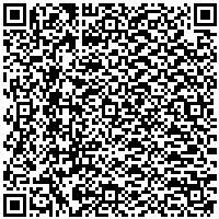 QR Code for bitcoin:bitcoin:bitcoin:bitcoin:bitcoin:bitcoin:bitcoin:bitcoin:bitcoin:bitcoin:bitcoin:bitcoin:bitcoin:bitcoin:bitcoin:bitcoin:bitcoin:bitcoin:bitcoin:bitcoin:bitcoin:bitcoin:bitcoin:bitcoin:bitcoin:bitcoin:bitcoin:bitcoin:3Deco6LoiwYoJvvcNBVaW2sof2FHxT6ZGD