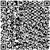 QR Code for bitcoin:bitcoin:bitcoin:bitcoin:bitcoin:bitcoin:bitcoin:bitcoin:bitcoin:bitcoin:bitcoin:bitcoin:bitcoin:bitcoin:bitcoin:bitcoin:bitcoin:bitcoin:bitcoin:bitcoin:bitcoin:bitcoin:bitcoin:bitcoin:bitcoin:bitcoin:bitcoin:bitcoin:3DfASkxhyoBPRdmawA8Fv8DhGu3Pu7Zzdo